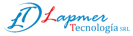 Lapmer Tecnologia