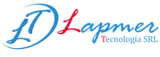 Lapmer Tecnología