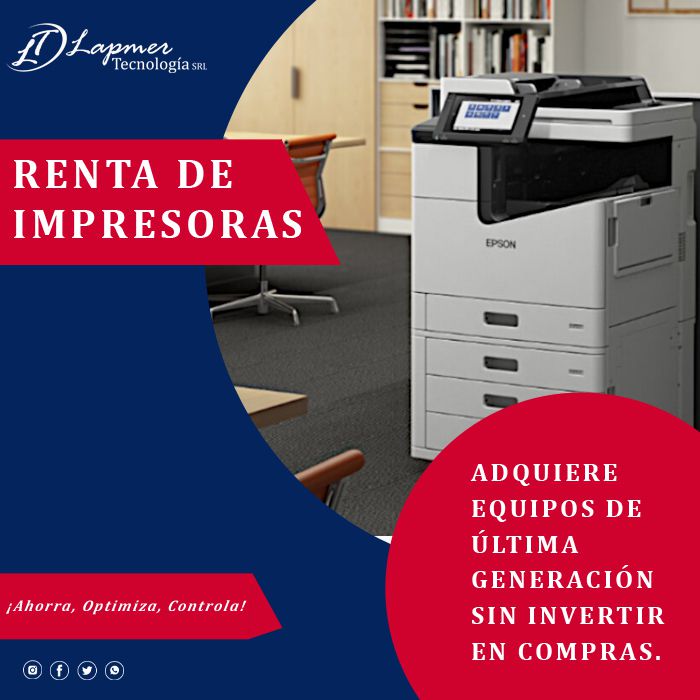 Imagen de Odoo y bloque de texto