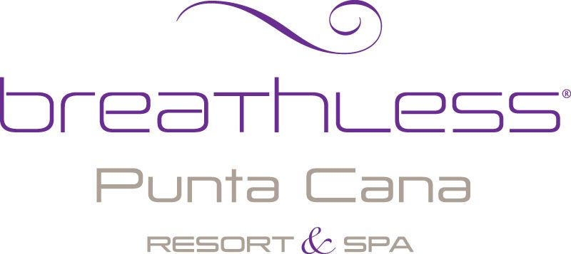 Logo Demo