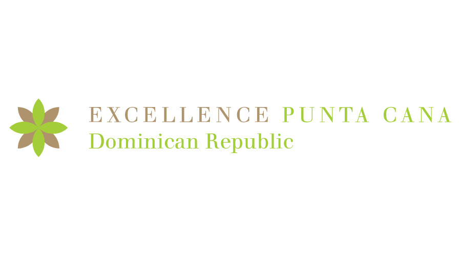 Logo Demo