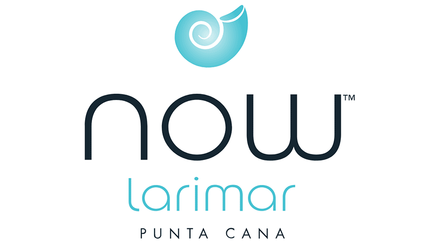 Logo Demo