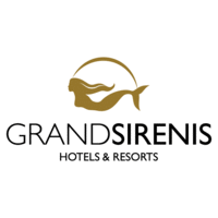 Logo Demo