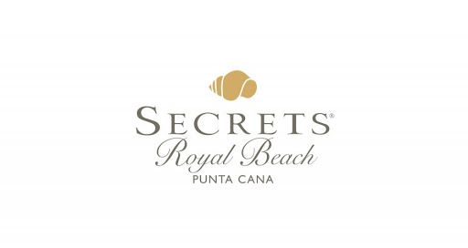 Logo Demo