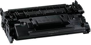 Toner Cartridge para Canon LBP212DW / Canon LBP214DW / Canon LBP215DW / Canon MF424DW / Canon MF426DW / Canon MF429DW / Canon LBP212DW / Canon MF426DW / Canon MF429X 052H