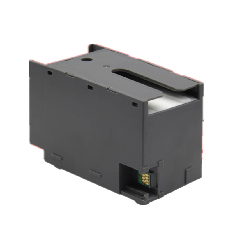 Caja de Mantenimiento Epson WorkForce WF-C5790 / 5799/579R