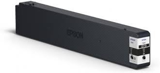 EPSON WF-C20590 MAINTENANCE BOX