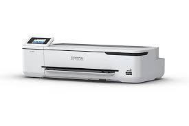 PLOTTER EPSON SURECOLOR T3170 