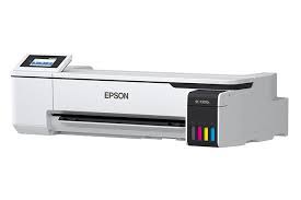 PLOTTER SURE COLOR EPSON T3170X