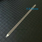 REGILLA DE CORONA PARA KONICA MINOLTA BIZHUB C224/ C364/ C454 /C554