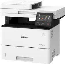 Canon Imagerunner 1643I