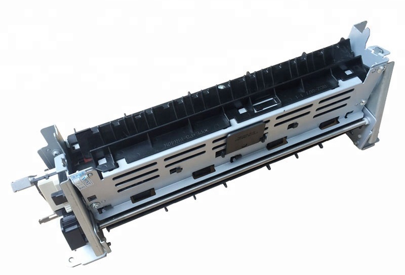 Fuser Assembly LJ 2035 / Canon ImageClass 6160