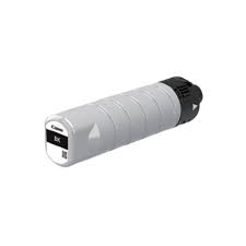 Botella Tinta Canon PGI-7100XXL (BK)