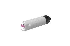 Botella Tinta Canon PGI-7100XXL (M)