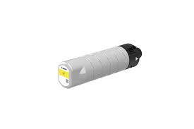 Botella Tinta Canon PGI-7100XXL (A)