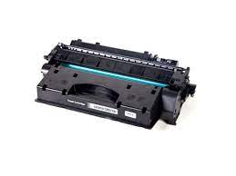 TONER CARTRIDGE PARA HP-P2050/ CANON IMAGECLASS 6160