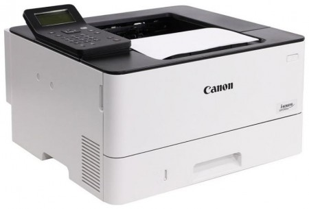 Impresora Canon LBP 236dw