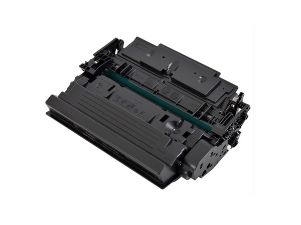 TONER CARTRIDGE PARA CANON IR-1643 T06