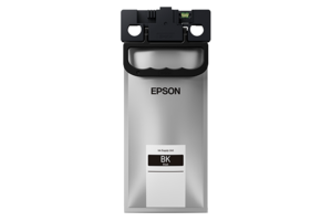 [EP-R04L] TINTA EPSON R04L BK WF-C5210/WF-C5790 