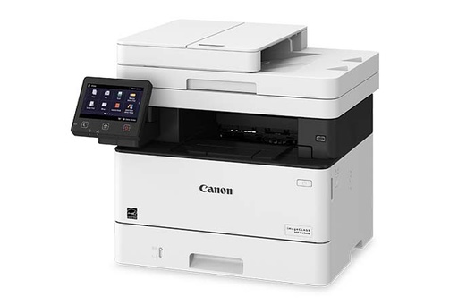 [MF445] CANON IMAGECLASS MF-445dw mULTIFUNCIONAL