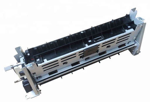 [RM1-6405-000] Fuser Assembly LJ 2035 / Canon ImageClass 6160