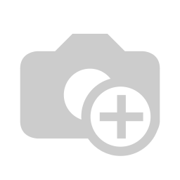Servicios Lapmer